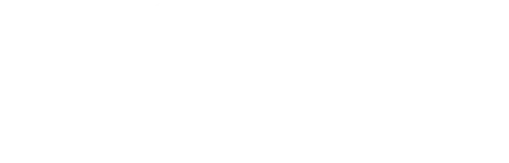 Logo do imóvel Vila Sônia II